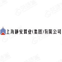 上海靜安置業(yè)（集團(tuán)）有限公司