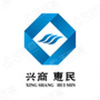 昆山市商务局