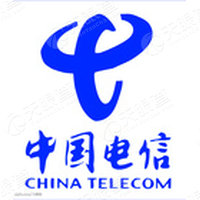 中国电信集团工会上海市浦东电信局委员会