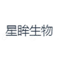 星眸 Logo