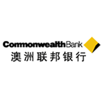 澳洲联邦银行