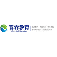 郑州市春霖职业培训学校 网站备案 公司网站备案查询 天眼查 郑州市春霖职业培训学校 网站备案 公司网站备案查询 天眼查