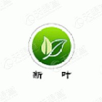 上海新益電力線(xiàn)路器材有限公司