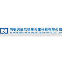 诺博尔稀