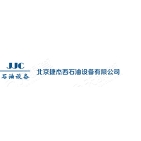 捷杰西 Logo