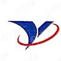 善达投资_LOGO