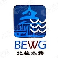 铜陵北控水务投资有限hg皇冠官方入口-crown（中国）有限公司