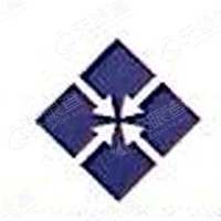万豪投资 LOGO