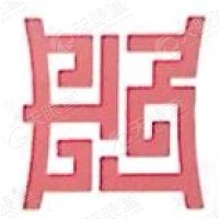 貴州長(zhǎng)通電氣有限公司