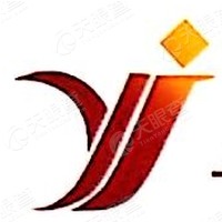 银吉投资_LOGO