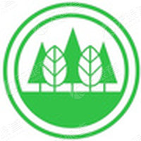 珲春市林业局