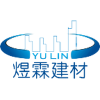 广东煜霖建材科技有限公司