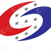 银河吉星创投_LOGO