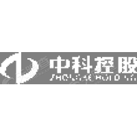 重庆中科建设（集团）有限hg皇冠官方入口-crown（中国）有限公司