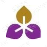 人保远望基金_LOGO