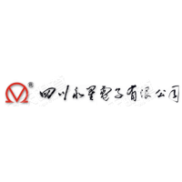 四川永星电子有限滚球购买平台·(中国)官方网站