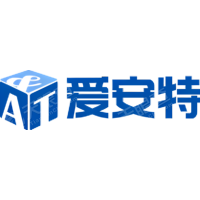 特技术 Logo