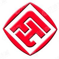烽火电子 Logo