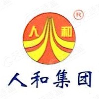 沈陽人和機(jī)械制造有限公司