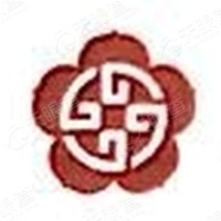 汇垠澳丰_LOGO