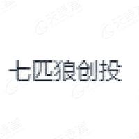 七晟 Logo