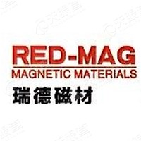 江苏瑞德磁性材料有限公司