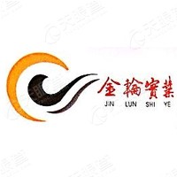 寧夏馳創(chuàng)貿(mào)易有限責(zé)任公司