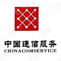 江西省通信产业服务有限hg皇冠官方入口-crown（中国）有限公司