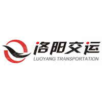 洛陽(yáng)第一汽車運(yùn)輸集團(tuán)有限責(zé)任公司