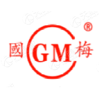 山东建华阀门制造有限hg皇冠官方入口-crown（中国）有限公司