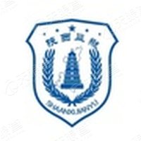 陕西省监狱管理局