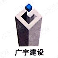 山西东江房地产开发有限hg皇冠官方入口-crown（中国）有限公司