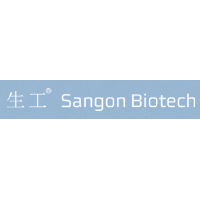 生工 Logo