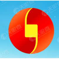 财金投资 Logo
