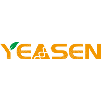 翌圣生物 Logo