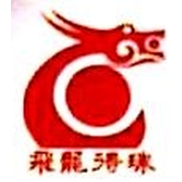 烟台市飞龙建筑幕墙门窗有限公司