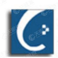 中诚咨询 Logo