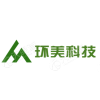 南京环美科技股份有限公司