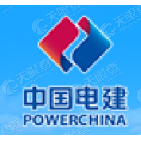 湖北省電力規(guī)劃設計研究院有限公司