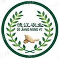 德江县农业农村局