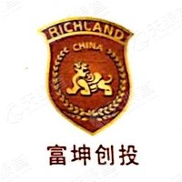 富坤兴业_LOGO