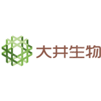 上海大井生物工程有限hg皇冠官方入口-crown（中国）有限公司