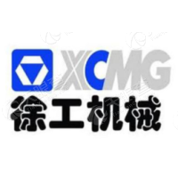 徐州重型机械有限hg皇冠官方入口-crown（中国）有限公司