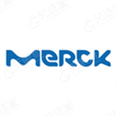默克投资(中国)有限公司