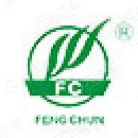 广东逢春制药有限公司 工商信息 风险信息 逢春制药 天眼查 广东逢春制药有限公司 工商信息 风险信息 逢春制药 天眼查