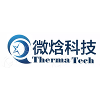 微焓科技 Logo