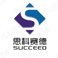 泰安思科賽德電子科技有限公司