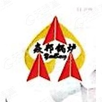 赤峰焱邦鍋爐工業(yè)有限公司