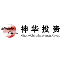 神华投资_LOGO