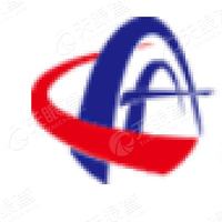 三立教育 LOGO